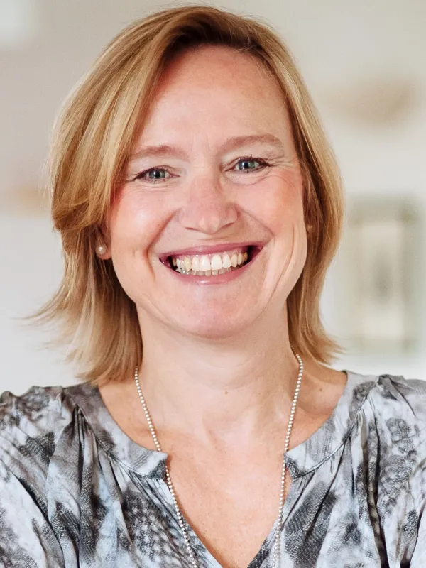 Lindackers-Portrait-10-19-12_Katja_Wagner